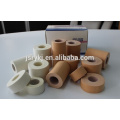 Non woven wound dressing roll elastic bandage paper roll